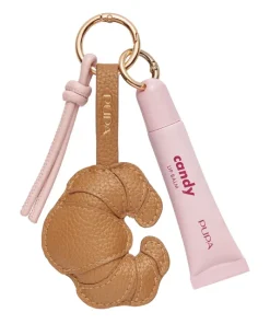 Pupa Forever Charms