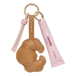 Croissant – Lip Balm Candy