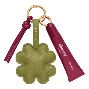 Lucky Clover – Lip Balm Cherry