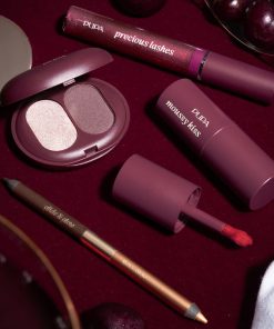 Pupa Milano Glow Fever - Precious Lashes - Afbeelding 3