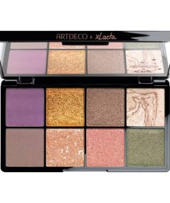 Artdeco Eyes Eyes Baby Palette
