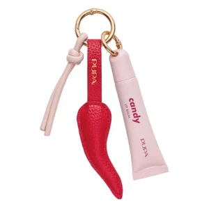 Good Luck – Lip Balm Candy