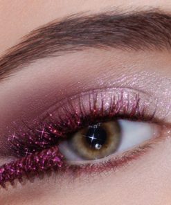 Pupa Milano Glow Fever - Precious Lashes - Afbeelding 2