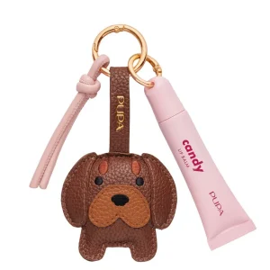 Max – Lip Balm Candy