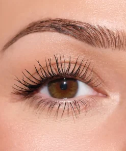 Artdeco Amazing Effect Mascara - Limited Edition - Afbeelding 3