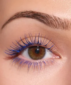 Artdeco Amazing Effect Mascara - Limited Edition - Afbeelding 4