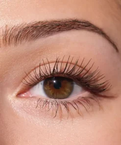 Artdeco Amazing Effect Mascara - Limited Edition - Afbeelding 5