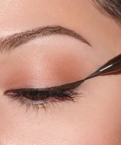 Artdeco Precise Control Liquid Liner - Afbeelding 5