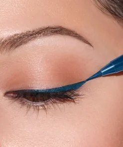 Artdeco Precise Control Liquid Liner - Afbeelding 6
