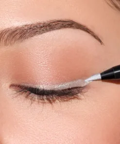 Artdeco Precise Control Liquid Liner - Afbeelding 7