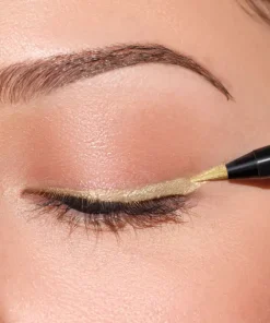 Artdeco Precise Control Liquid Liner - Afbeelding 8
