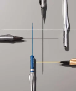 Artdeco Precise Control Liquid Liner - Afbeelding 9