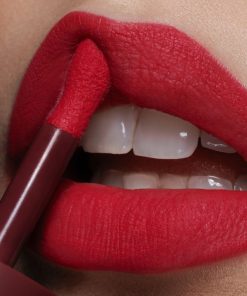 Pupa Milano Glow Fever - Moussy Kiss - Afbeelding 2