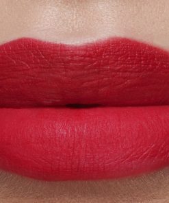 Pupa Milano Glow Fever - Moussy Kiss - Afbeelding 3