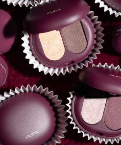 Pupa Milano Glow Fever - Duet Affaire - Afbeelding 3