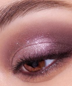 Pupa Milano Glow Fever - Duet Affaire - Afbeelding 2