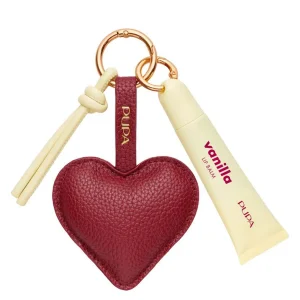 Share the Love – Lip Balm Vanilla